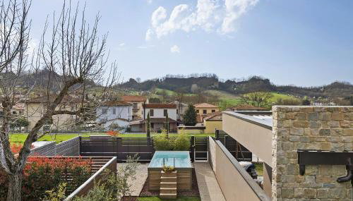 Isola Degli Angeli - Foto 2