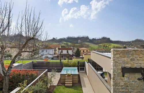 Isola Degli Angeli - Foto 35