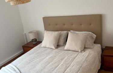 Casa Terra e Mar - Foto 7