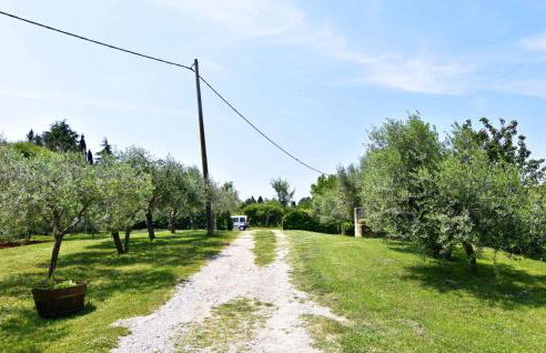 Apartments with parking space Djuba, Umag - 22548 - Foto 5