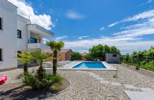 Apartments Residence Romance - Foto 13