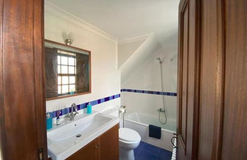 Casa do Mirante - Foto 26