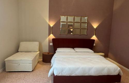 Alan'S Home - Center & Cascata delle Marmore - Foto 26