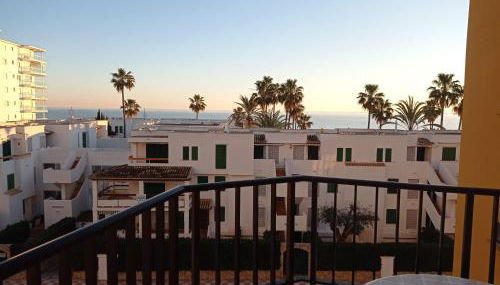 La Marina Solo Familias!!! Serviplaya - Foto 3