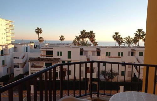 La Marina Solo Familias!!! Serviplaya - Foto 3