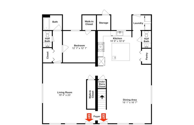 Laguna Matata by Resort Collection - Foto 18