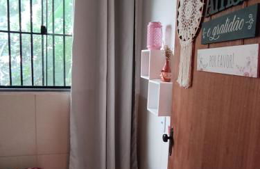 Cantinho Dias Dutra - Foto 11