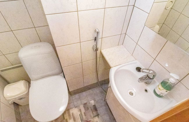 3 bedroom House in Kuopio - Photo 13