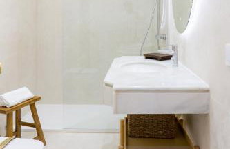 Glamour Essence Blanco Coris - Foto 24