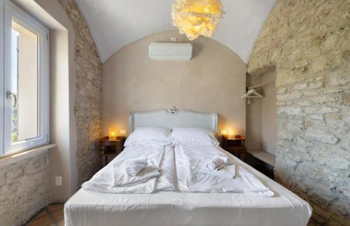 Casa Virginia - Vigna - Foto 12