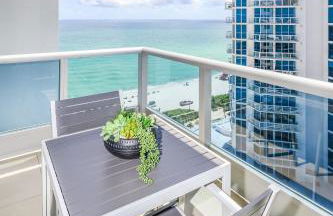 Monte Carlo by Miami Vacations - Foto 46