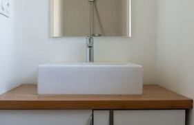 Jolie maison de vacances à 5 mn à pied des plages - Foto 13