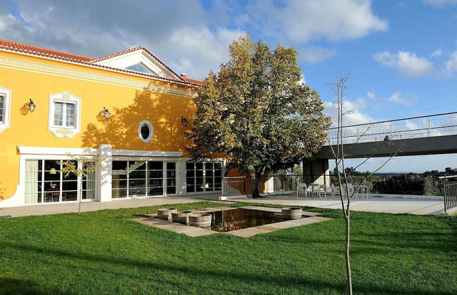 Cabeças do Reguengo - Photo 47