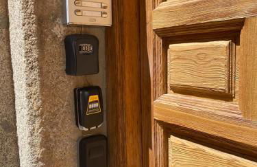 Dama Apartamentos Turísticos Toledo - Foto 25