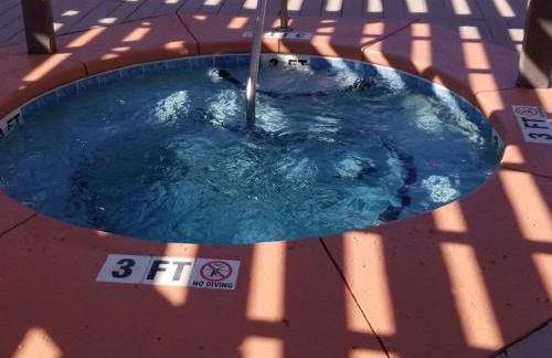 Seasons In The Sun - Foto 27