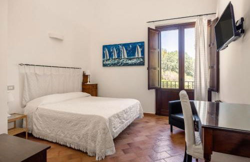 Villa Trigona - Foto 42