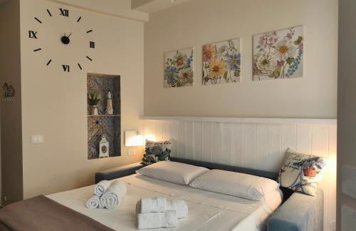 MAIOLICA Holiday House - Photo 15