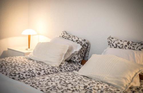 Apartman Magnolia - Foto 19