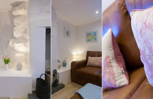 Whistler's Rest - Foto 23