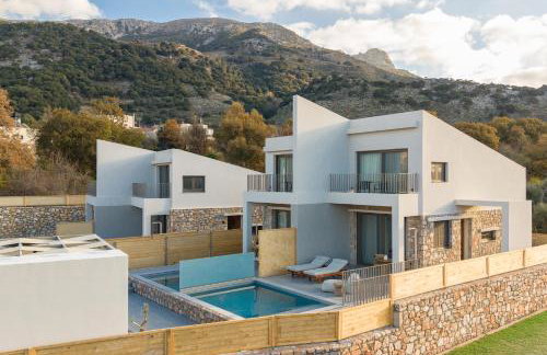 ZISI Authentic Cretan Living - Foto 14