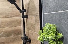 Czarny Koń i Biały Koń Black Horse & White Horse Apartamenty - Foto 42