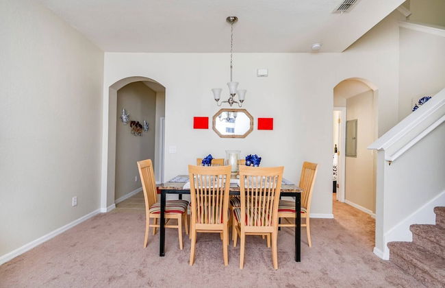 Regal Paradise - Foto 7