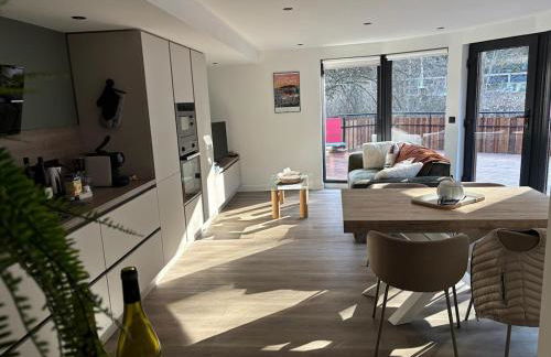 Nouveau T3 RDC 100m du parc - Foto 13