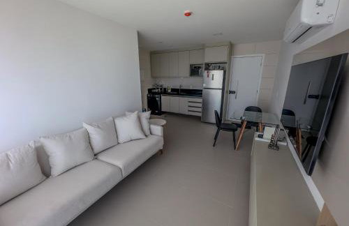 Apartamento em Recife, condomínio de luxo - Foto 11