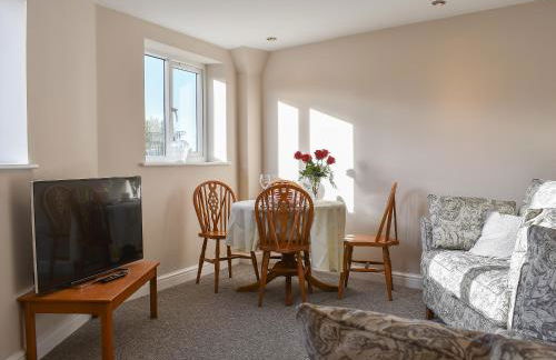 Blacksmith's Cottage - Photo 2