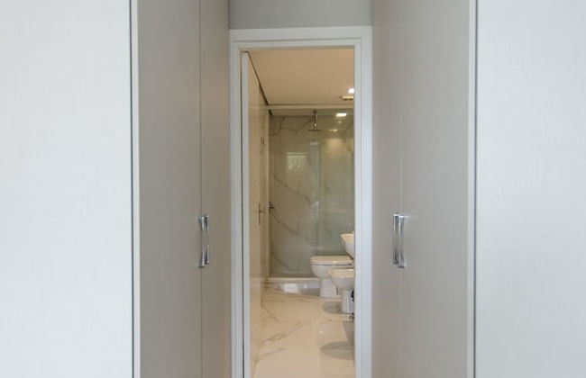 OXO Bertoni Luxury in Villamorra - Photo 18