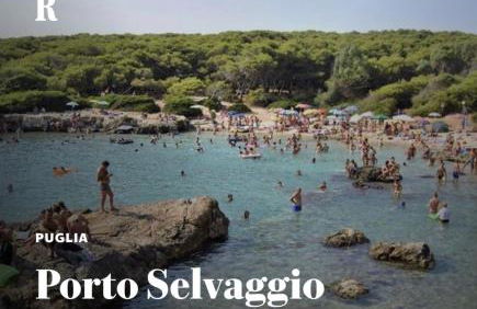 LiCaseDiMare - Foto 26