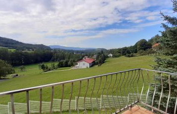 Baranie Wzgórze Ustroń Basen Sauna Plac Zabaw - Foto 43