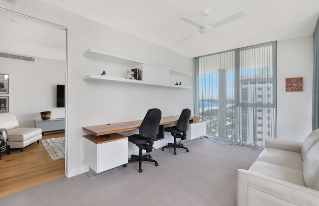 Rise Sunshine Coast - Photo 9