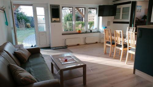 Ferienhaus Piratenburg Rövershagen - Foto 5