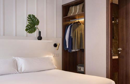 Ramirez Flats Valencia - Foto 3