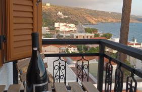 Seaview studio - Foto 17