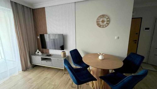 Apartament DanHouse 2 - Foto 5