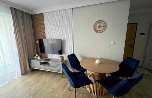 Apartament DanHouse 2 - Foto 5