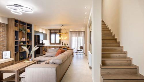 Olive Boutique Villas - Foto 3