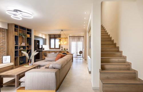 Olive Boutique Villas - Foto 3