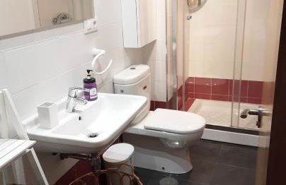 Apartamento Cine Colón 2 - Foto 18