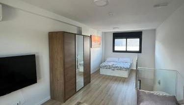 A&R Atico Duplex Luxury II - Foto 4