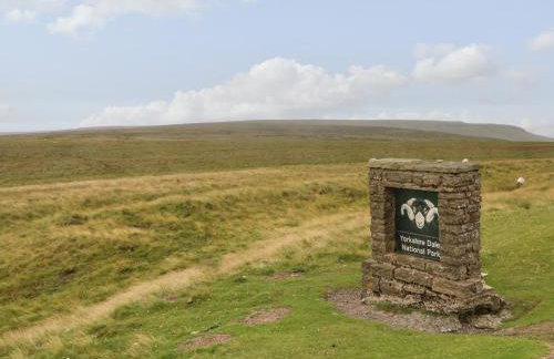 Hope Cottage South - Photo 28