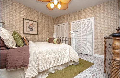 Dancing Dolphins, Watercrest 1803,1804 - Foto 64