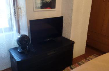 Maja Apartment - Photo 41