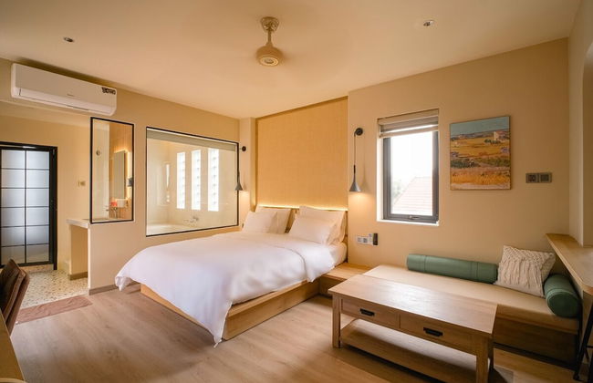 Palmera Villa Hoi An - Foto 14