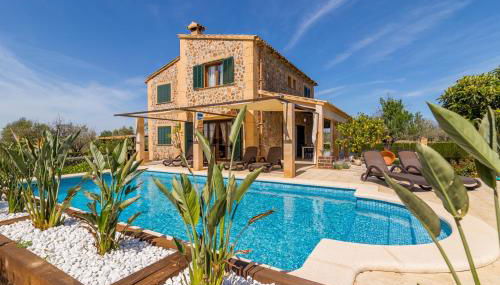 Alfabia - Foto 1, Other