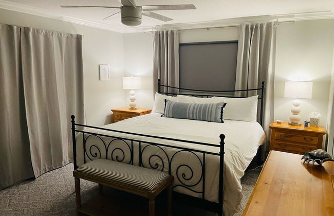 La Dolce Vita - Foto 15