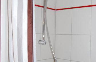 Kronenhof - Wein und Ferien - Foto 22