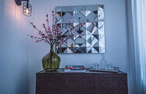 Way to BCN Casa Rovira - Photo 43